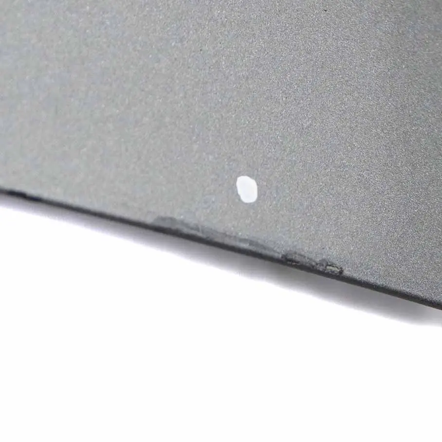 Puerta Delantera Derecha Tapa Panel Palladium Silver - 792 para Mercedes W212 con número de pieza A2127200205 Mercedes W212 Puerta Delantera Derecha Tapa Panel Palladium Silver - 792 - SKU A2127200205-PAL1 - Número de pieza A2127200205