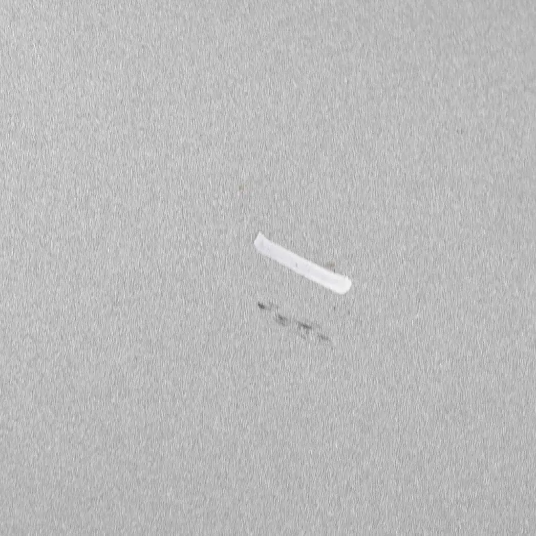 Puerta Delantera Derecha Tapa Panel Palladium Silver - 792 para Mercedes W212 con número de pieza A2127200205 Mercedes W212 Puerta Delantera Derecha Tapa Panel Palladium Silver - 792 - SKU A2127200205-PAL1 - Número de pieza A2127200205