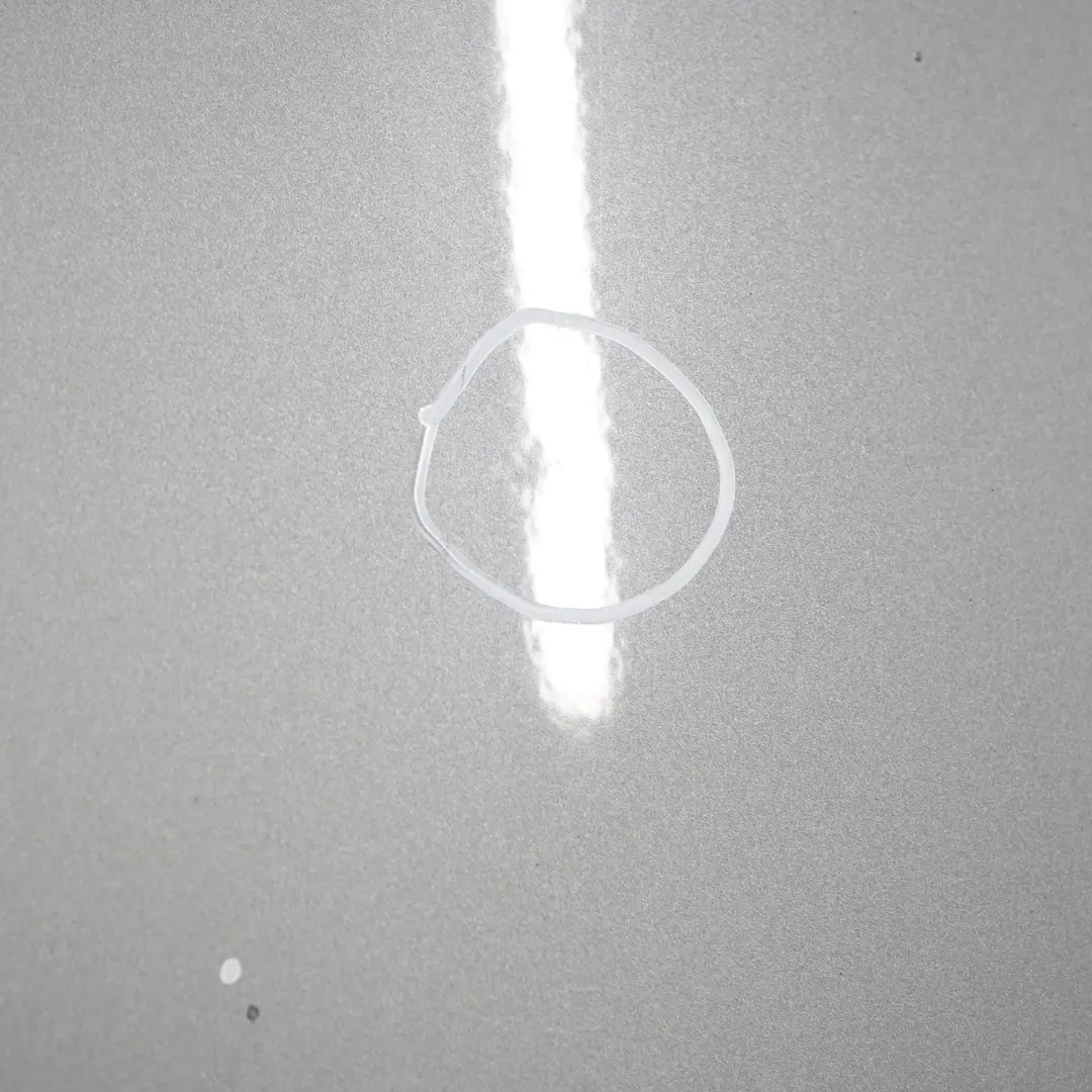 Droite Palladium Silver Metallic - 792 pour Mercedes W212 Porte Avant à propos du numéro de pièce A2127200205 Mercedes W212 Porte Avant Droite Palladium Silver Metallic - 792 - SKU A2127200205-PAL1 - Numéro de pièce A2127200205