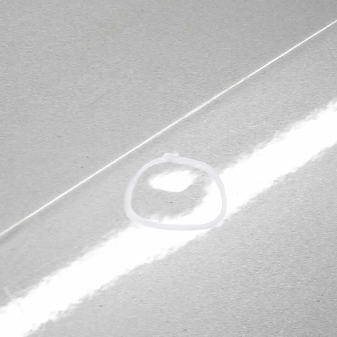 Porta Anteriore Destra Pannello di Copertura Palladium Silver 792 per Mercedes W212 con numero di parte A2127200205 Mercedes W212 Porta Anteriore Destra Pannello di Copertura Palladium Silver 792 - SKU A2127200205-PAL1 - Numero di parte A2127200205