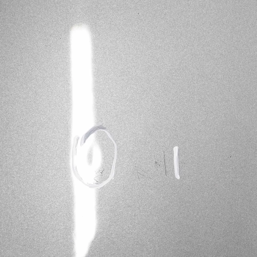 Door Front Right O/S Cover Panel Palladium Silver Metallic - 792 to Mercedes W212 with Part number A2127200205 Mercedes W212 Door Front Right O/S Cover Panel Palladium Silver Metallic - 792 - SKU A2127200205-PAL2 - Part number A2127200205