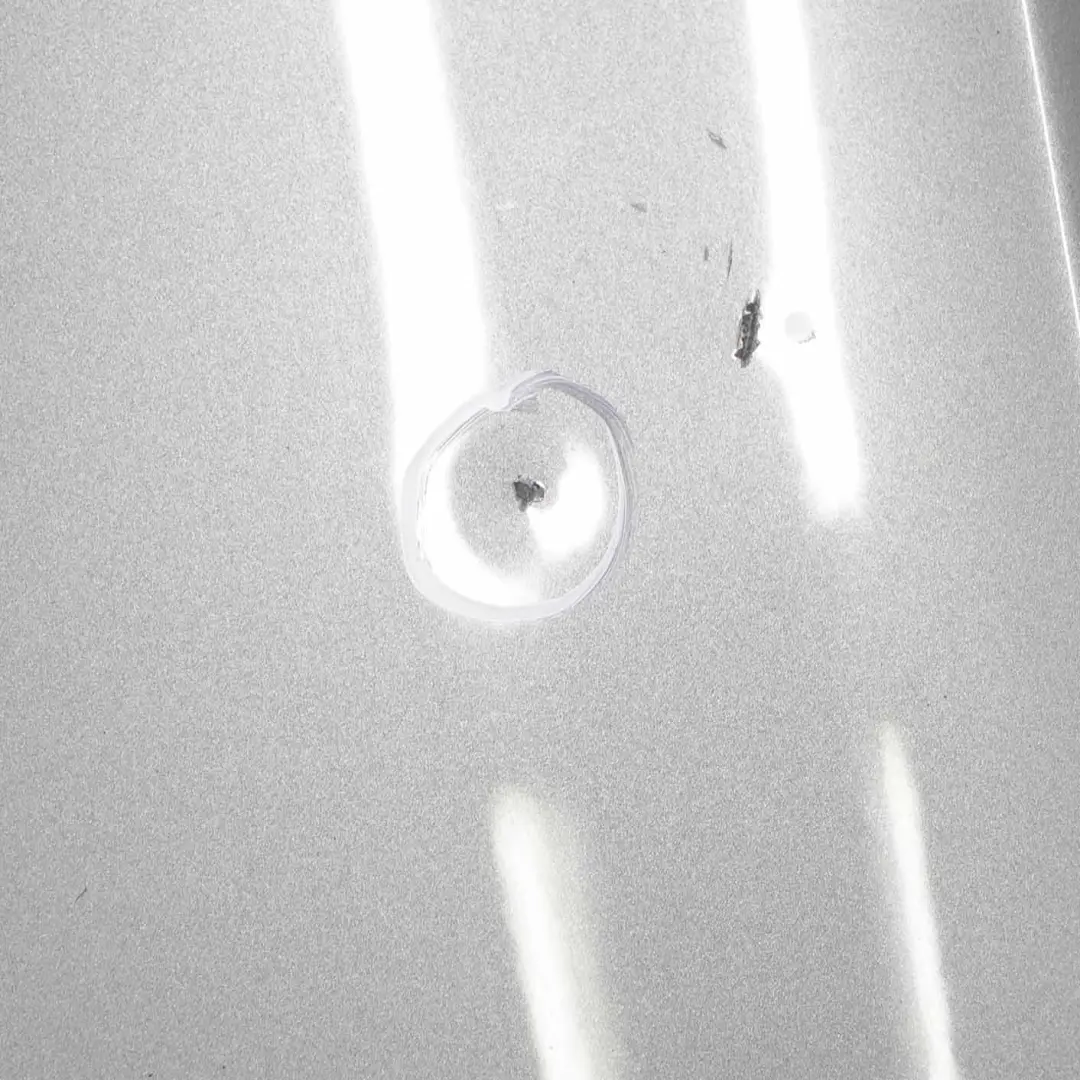 Porta Anteriore Destra Pannello di Copertura Palladium Silver 792 per Mercedes W212 con numero di parte A2127200205 Mercedes W212 Porta Anteriore Destra Pannello di Copertura Palladium Silver 792 - SKU A2127200205-PAL2 - Numero di parte A2127200205