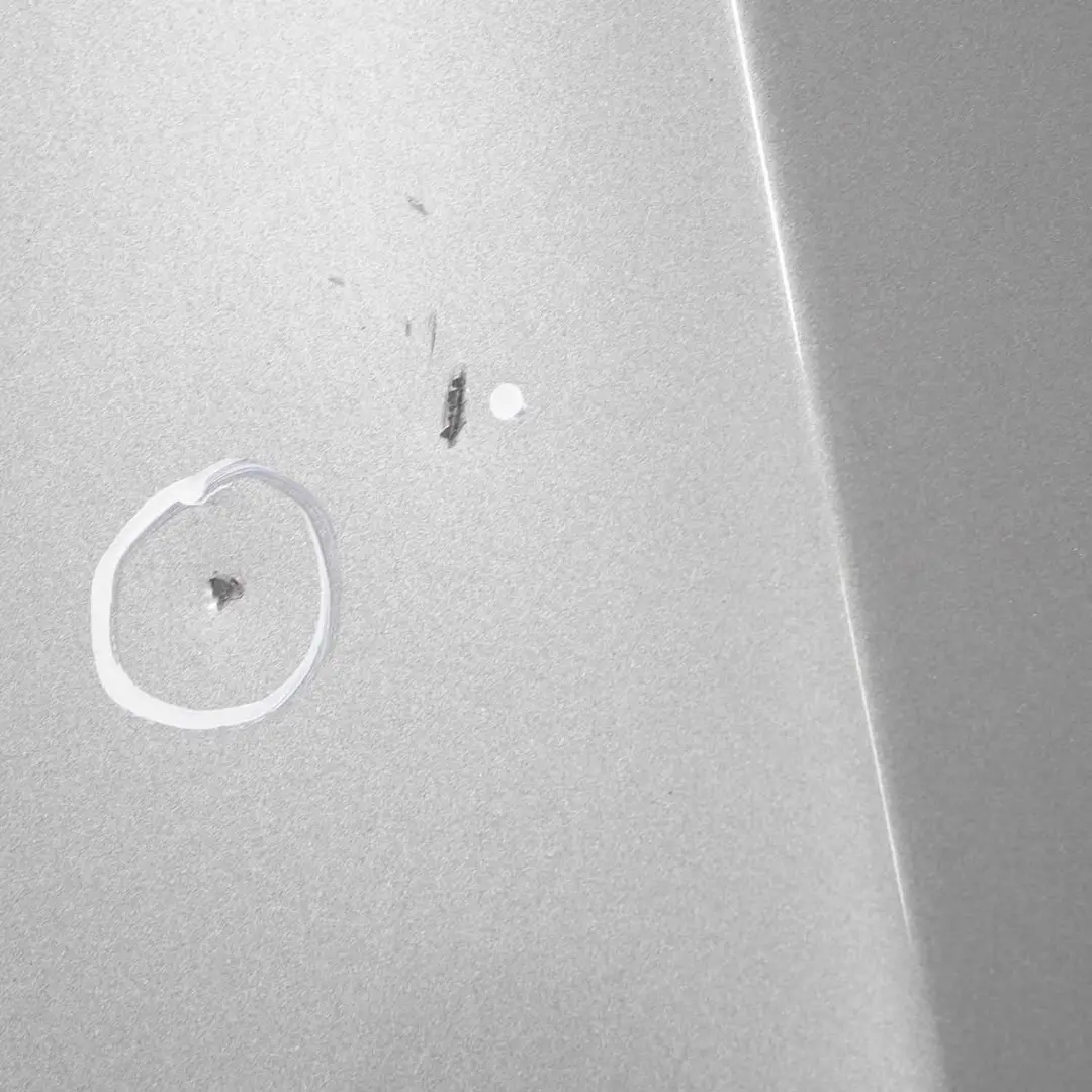 Door Front Right O/S Cover Panel Palladium Silver Metallic - 792 to Mercedes W212 with Part number A2127200205 Mercedes W212 Door Front Right O/S Cover Panel Palladium Silver Metallic - 792 - SKU A2127200205-PAL2 - Part number A2127200205