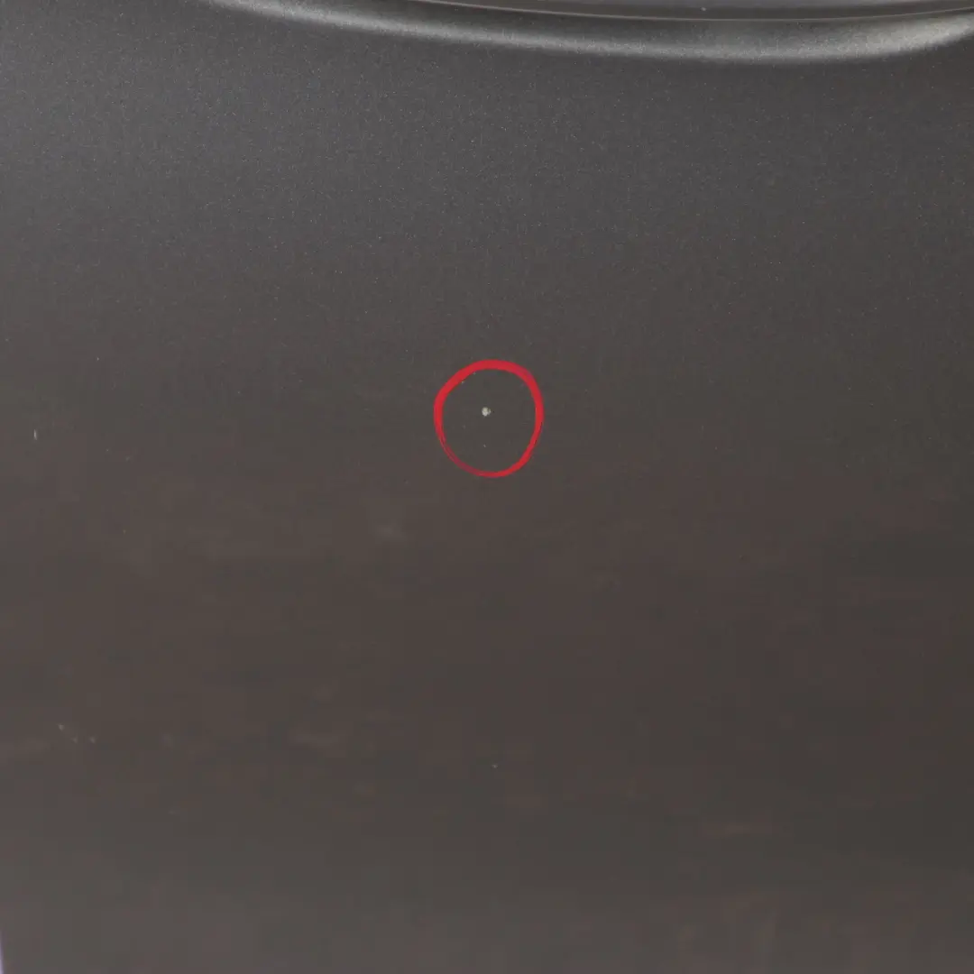 Door Front Right O/S Cover Panel Palladium Silver Metallic - 792 to Mercedes W212 with Part number A2127200205 Mercedes W212 Door Front Right O/S Cover Panel Palladium Silver Metallic - 792 - SKU A2127200205-PAL - Part number A2127200205