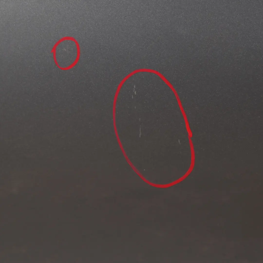 Door Front Right O/S Cover Panel Palladium Silver Metallic - 792 to Mercedes W212 with Part number A2127200205 Mercedes W212 Door Front Right O/S Cover Panel Palladium Silver Metallic - 792 - SKU A2127200205-PAL - Part number A2127200205