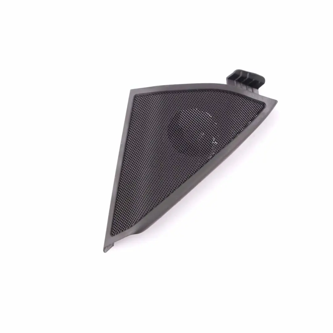 Mirror Triangle Inner Sealing Front Right O/S to Mercedes W212 Cover with Part number A2127200248 Mercedes W212 Cover Mirror Triangle Inner Sealing Front Right O/S - SKU A2127200248 - Part number A2127200248