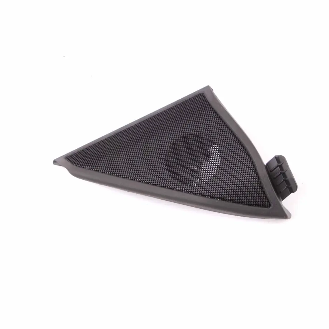 Mirror Triangle Inner Sealing Front Right O/S to Mercedes W212 Cover with Part number A2127200248 Mercedes W212 Cover Mirror Triangle Inner Sealing Front Right O/S - SKU A2127200248 - Part number A2127200248