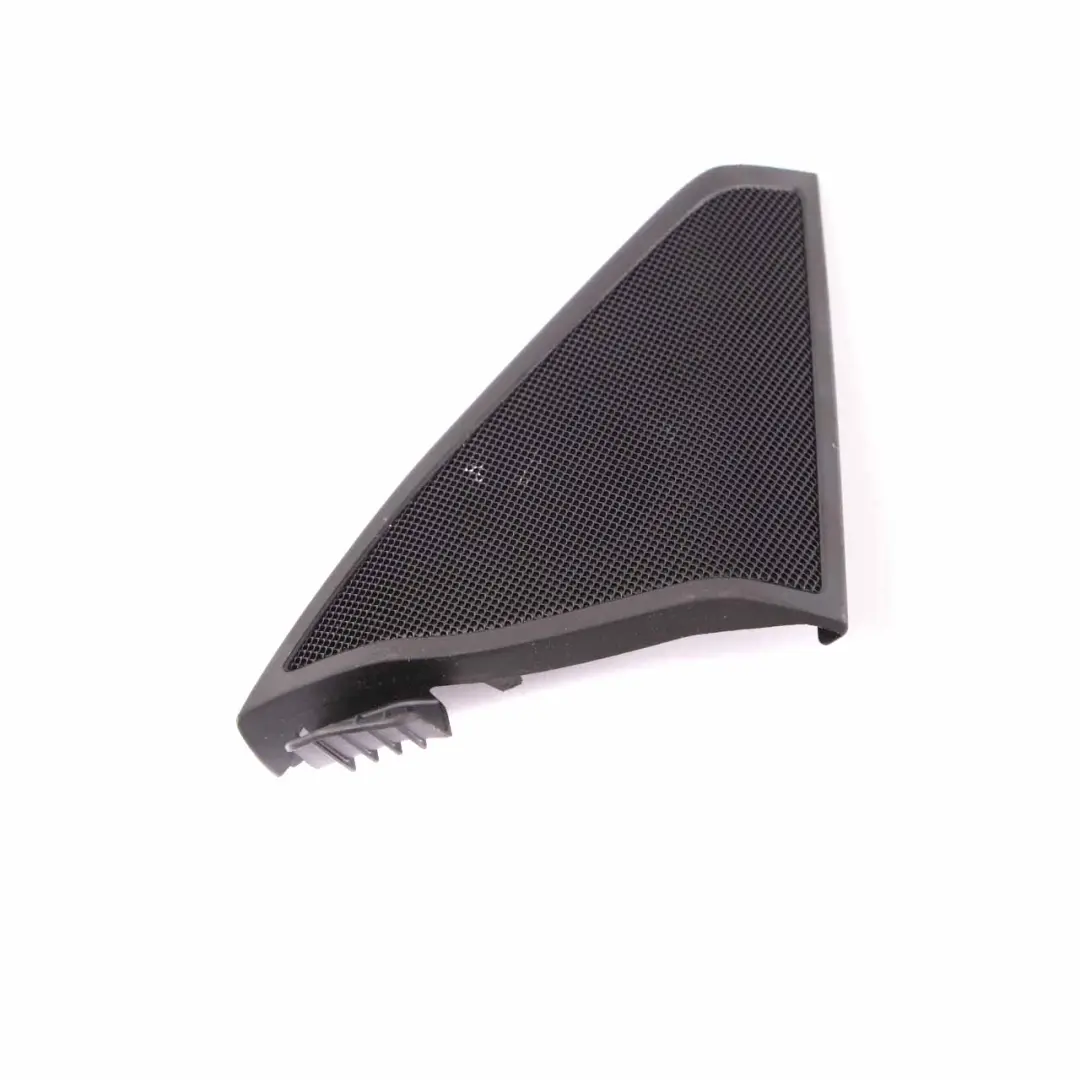cache rétroviseur triangle joint intérieur avant droit pour Mercedes W212 à propos du numéro de pièce A2127200248 Mercedes W212 cache rétroviseur triangle joint intérieur avant droit - SKU A2127200248 - Numéro de pièce A2127200248