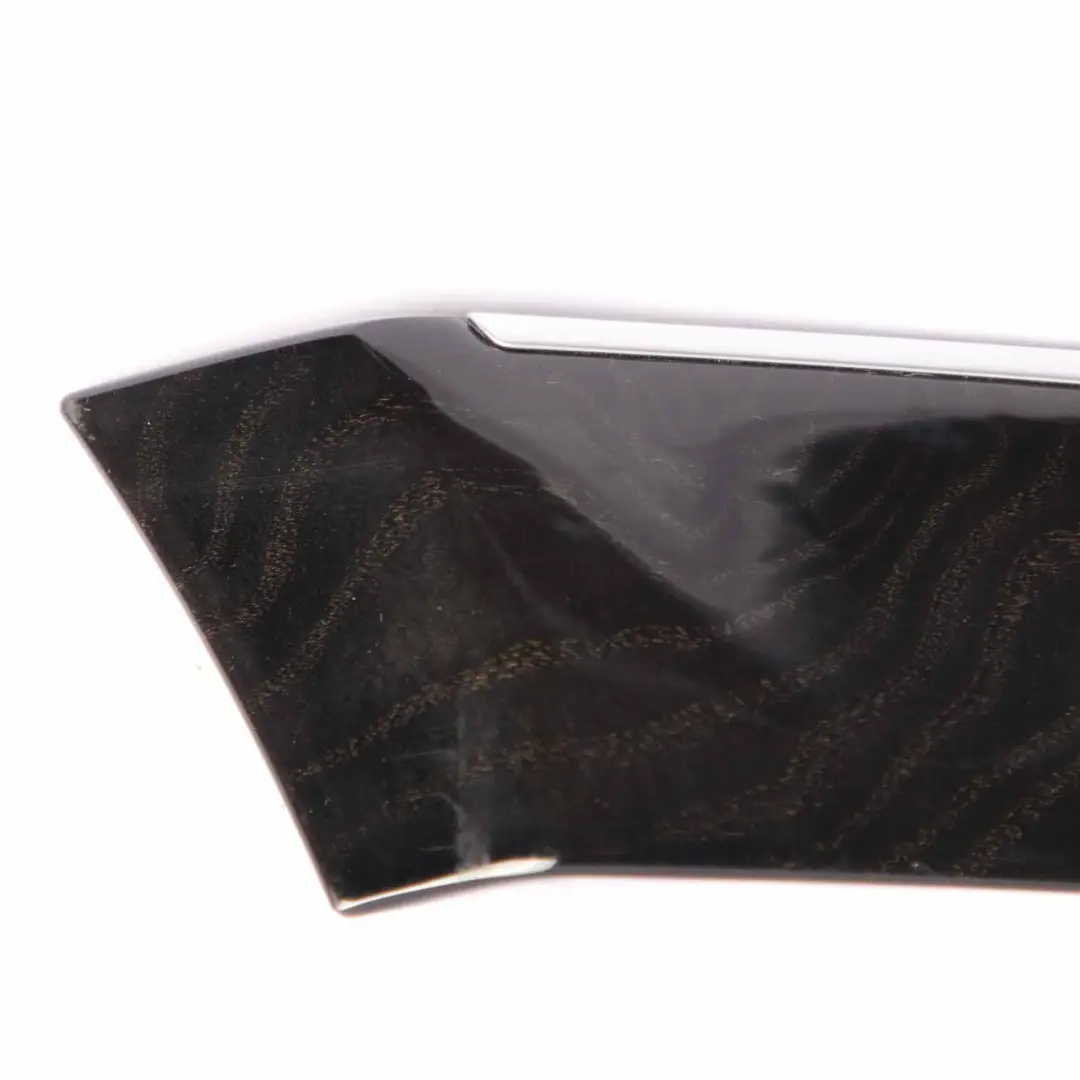 Listwa Wewnętrzna Drzwi Przód Prawa do Mercedes W212 o numerze A2127200622 Mercedes W212 Listwa Wewnętrzna Drzwi Przód Prawa - SKU A2127200622 - Numer Części A2127200622