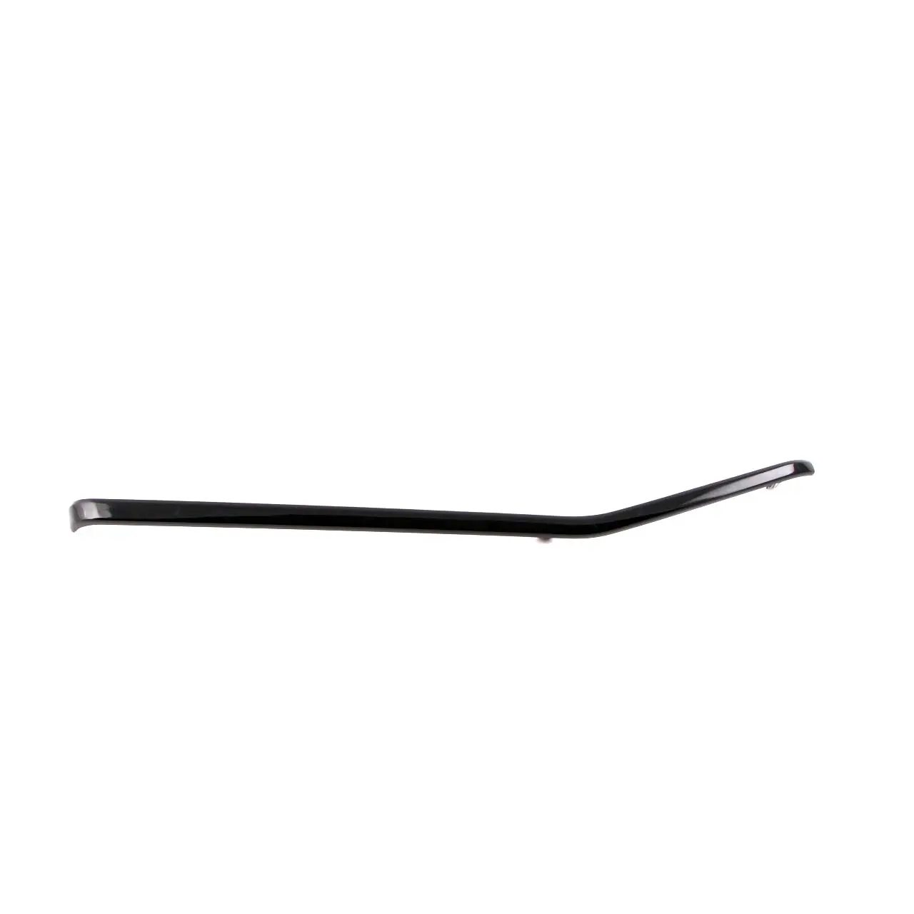 Mercedes W212 Moulure Porte Accoudoir Avant Gauche A2127201122