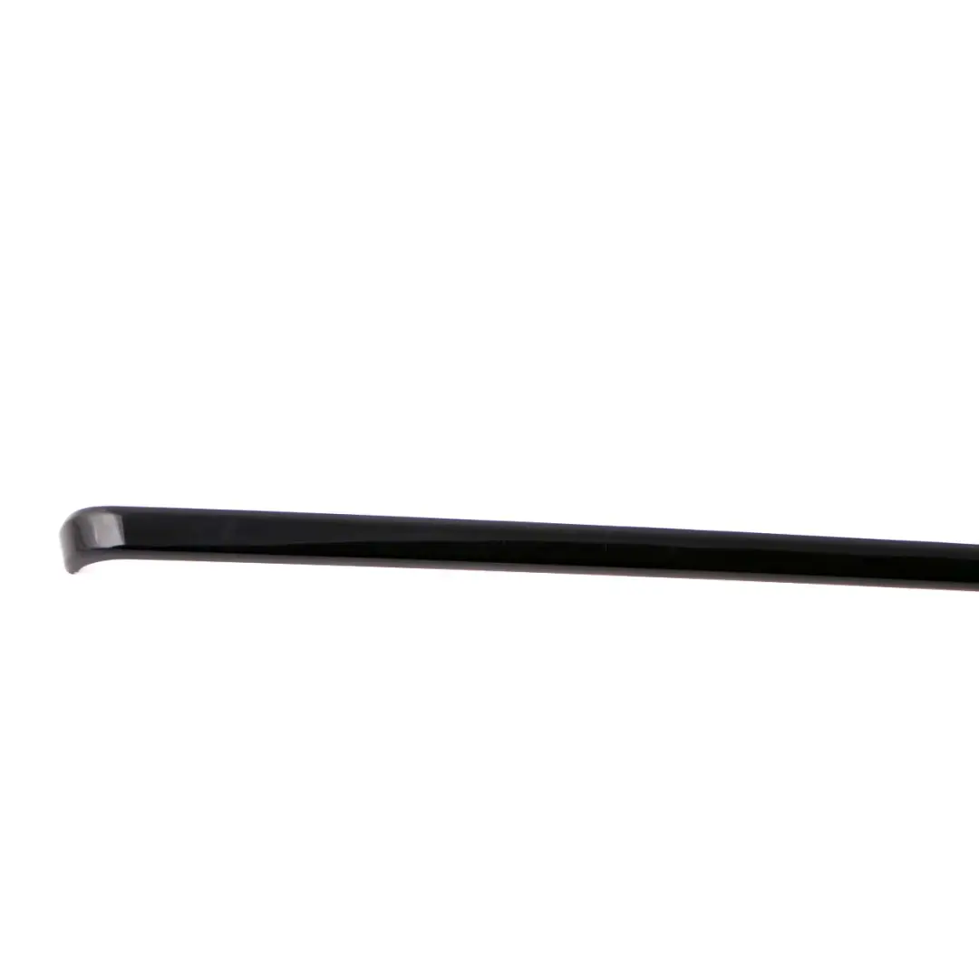  Door Molding Trim Mercedes W212 Decor Strip Pad Armrest Front Left - SKU A2127201122 - Part number A2127201122