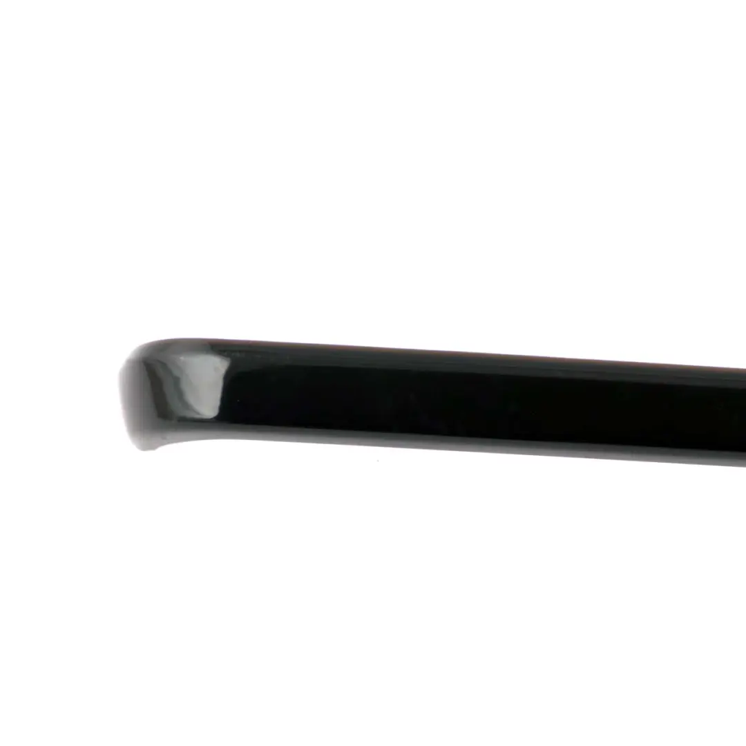 Moulure Porte Accoudoir Avant Gauche pour Mercedes W212 à propos du numéro de pièce A2127201122 Mercedes W212 Moulure Porte Accoudoir Avant Gauche - SKU A2127201122 - Numéro de pièce A2127201122