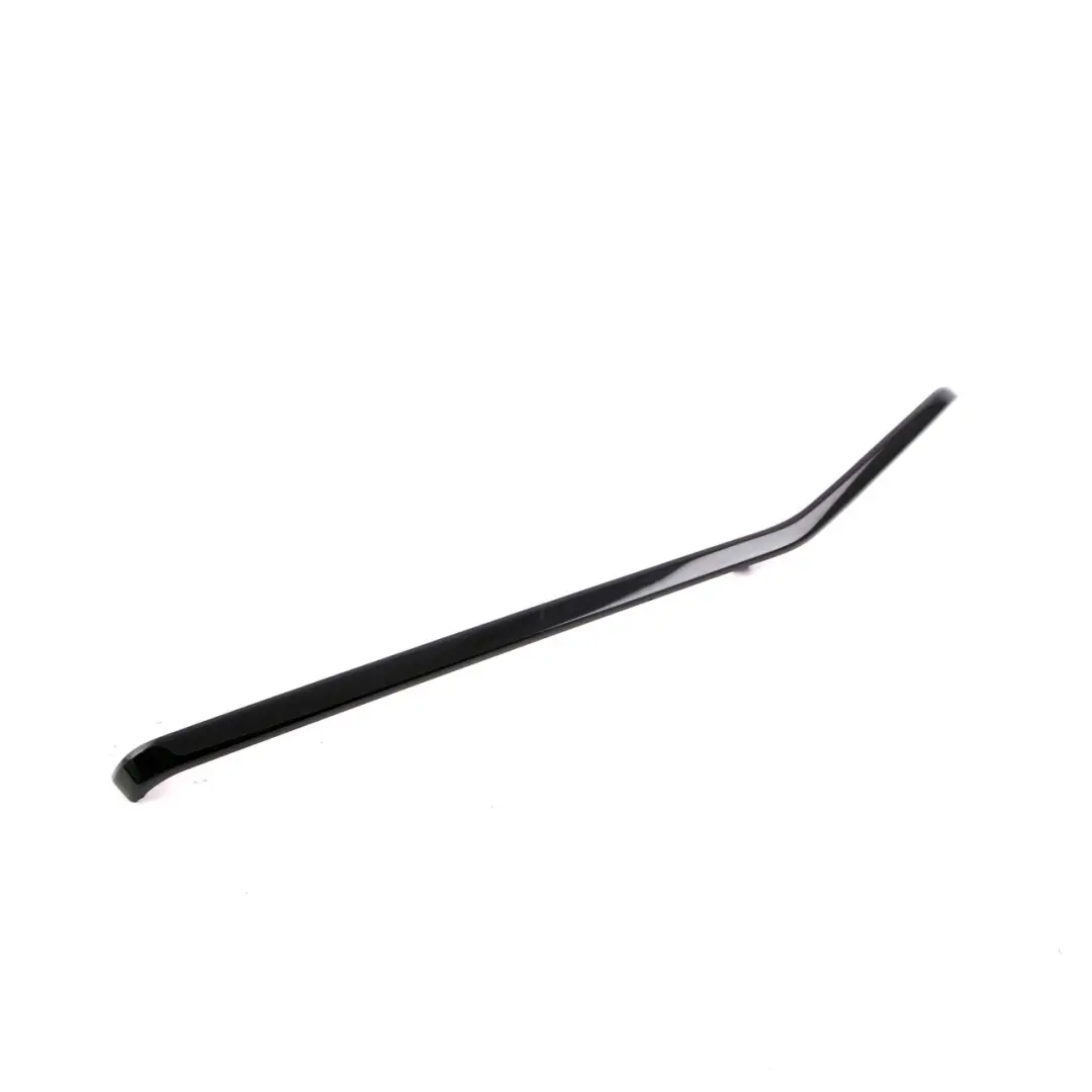 Türverkleidung Zierleiste Armauflage Vorne Links für Mercedes W212 mit Teilenummer A2127201122 Mercedes W212 Türverkleidung Zierleiste Armauflage Vorne Links - SKU A2127201122 - Teilenummer A2127201122
