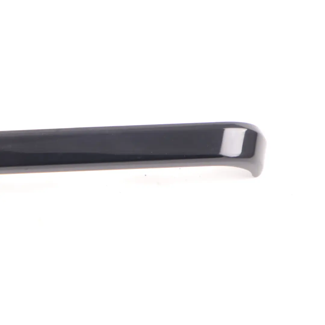 Mercedes W212 Modanatura Decorativa Porta Anteriore Destra - SKU A2127201222 - Numero di parte A2127201222