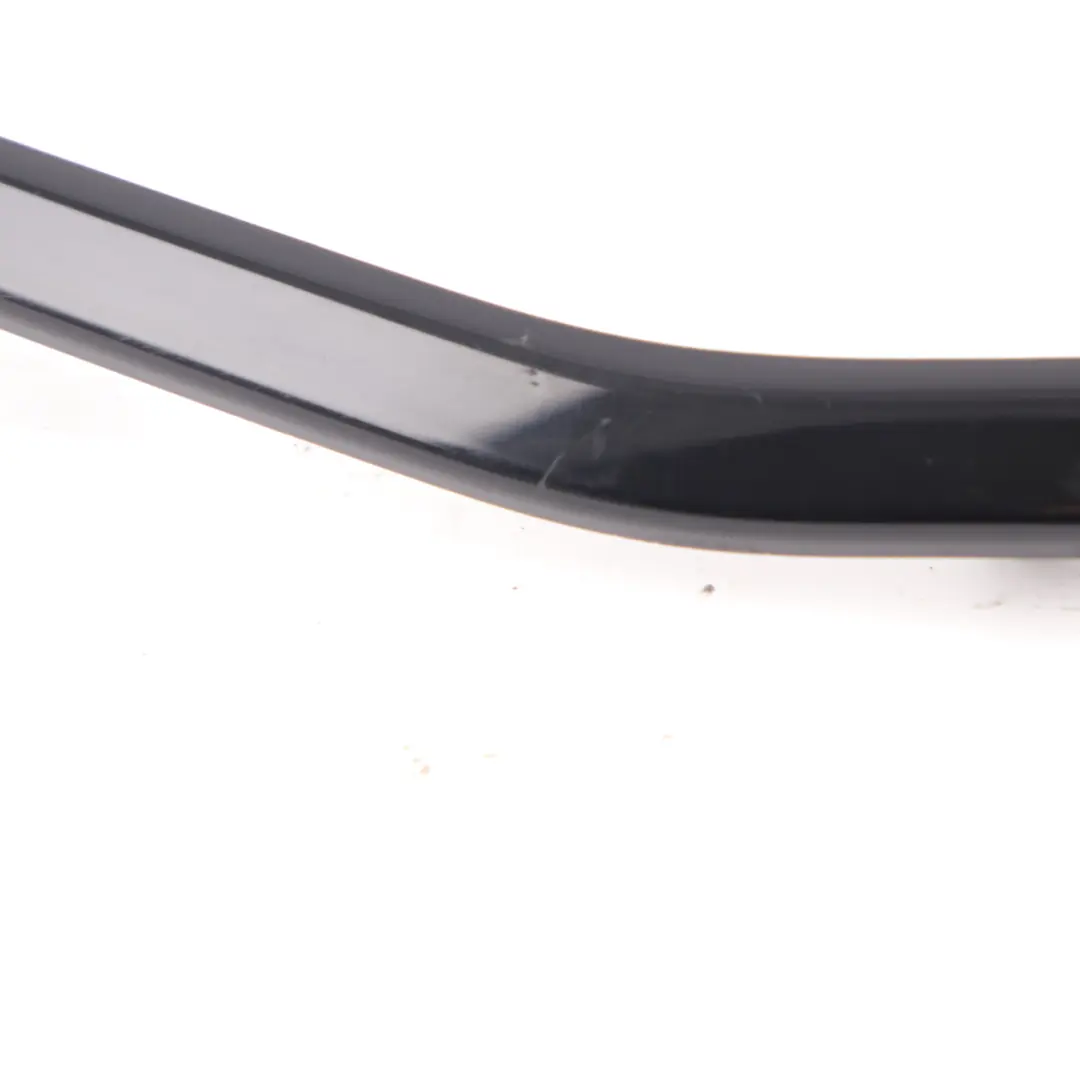 Door Card Molding Trim Decor Strip Front Right O/S to Mercedes W212 with Part number A2127201222 Mercedes W212 Door Card Molding Trim Decor Strip Front Right O/S - SKU A2127201222 - Part number A2127201222