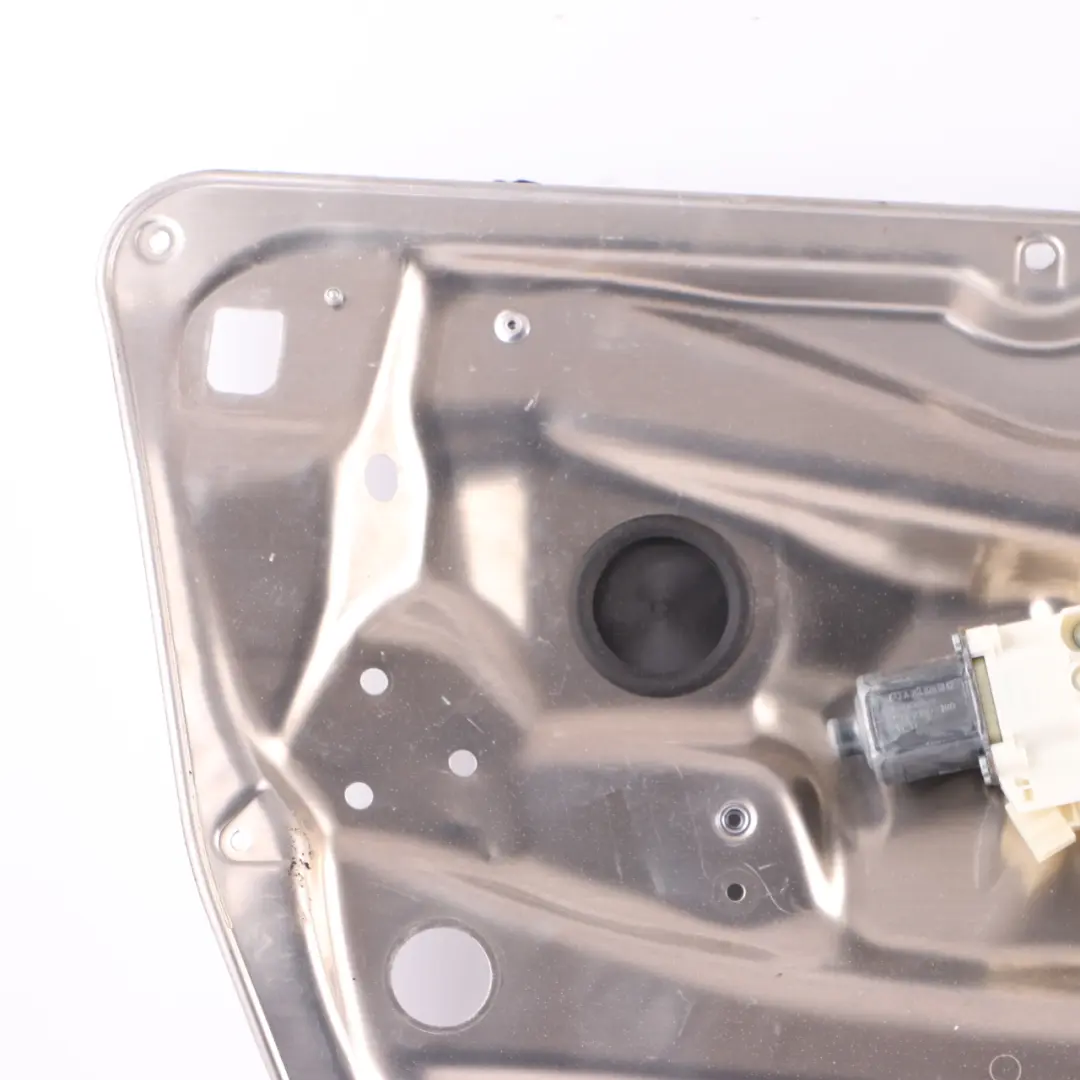  Window Lifter Mercedes W204 W212 Front Left Door N/S Lifter Motor Panel Mount - SKU A2127201579-1 - Part number A2127201579