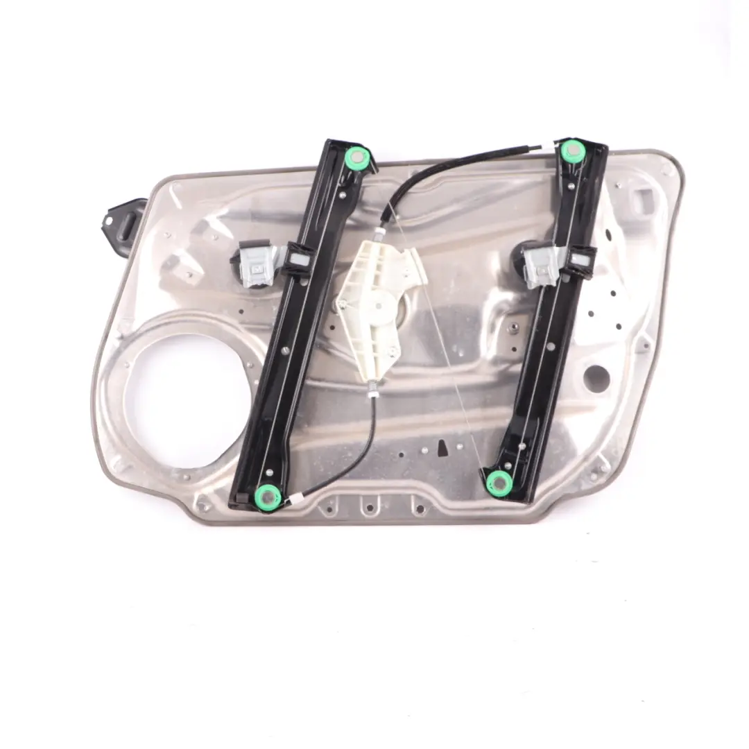  Window Lifter Mercedes W204 W212 Front Left Door N/S Lifter Motor Panel Mount - SKU A2127201579-1 - Part number A2127201579