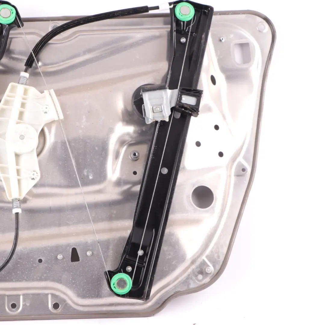  Window Lifter Mercedes W204 W212 Front Left Door N/S Lifter Motor Panel Mount - SKU A2127201579-1 - Part number A2127201579