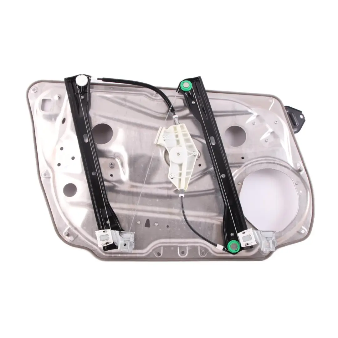  Fenster Heber Mercedes W204 W212 Vorne Rechts O/S Lifter Motor Panel - SKU A2127201679-1 - Teilenummer A2127201679