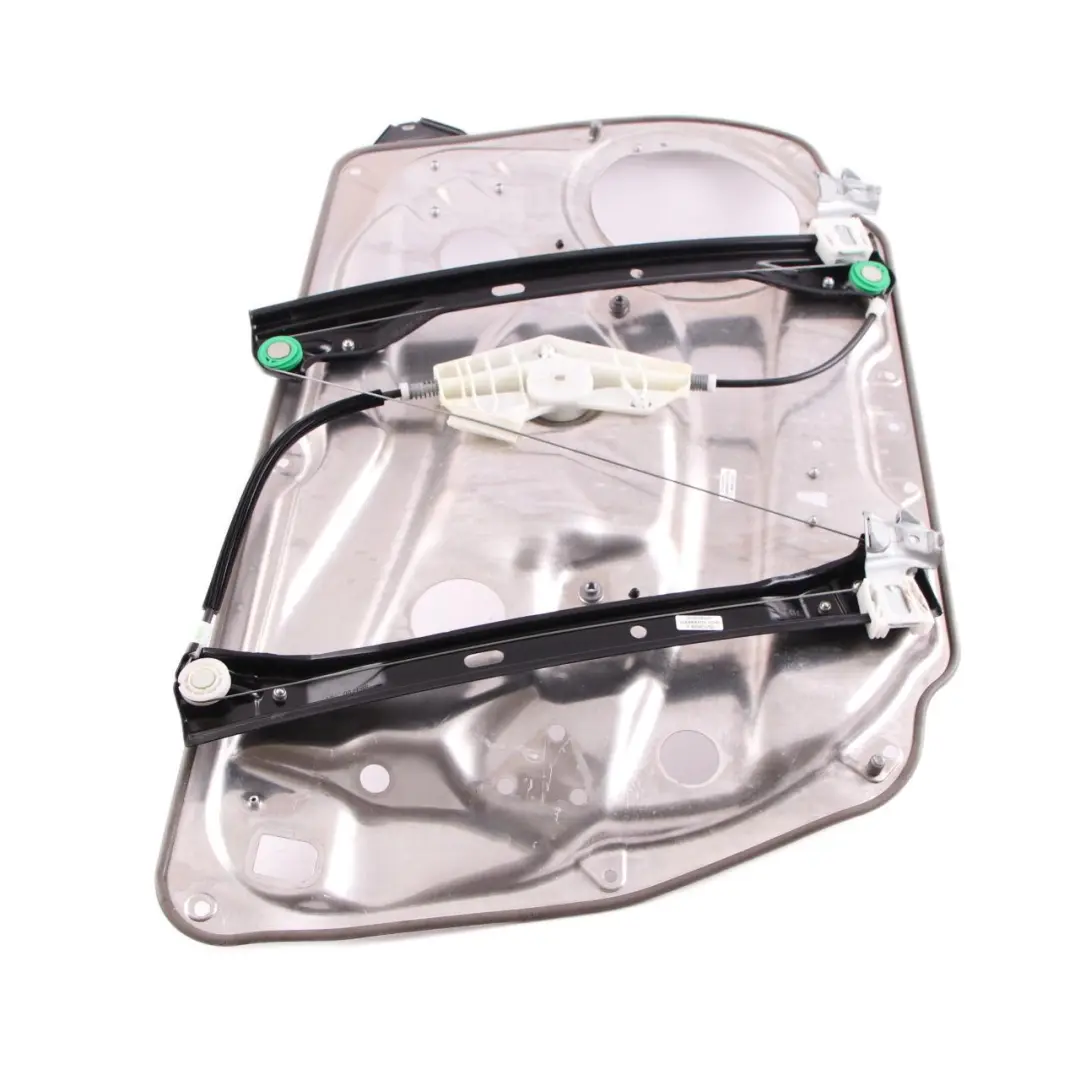  Fenster Heber Mercedes W204 W212 Vorne Rechts O/S Lifter Motor Panel - SKU A2127201679-1 - Teilenummer A2127201679