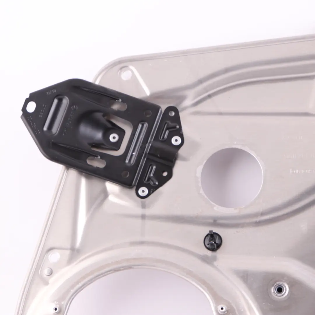  Elevalunas Mercedes W204 W212 Panel Motor Delantero Derecho - SKU A2127201679-1 - Número de pieza A2127201679