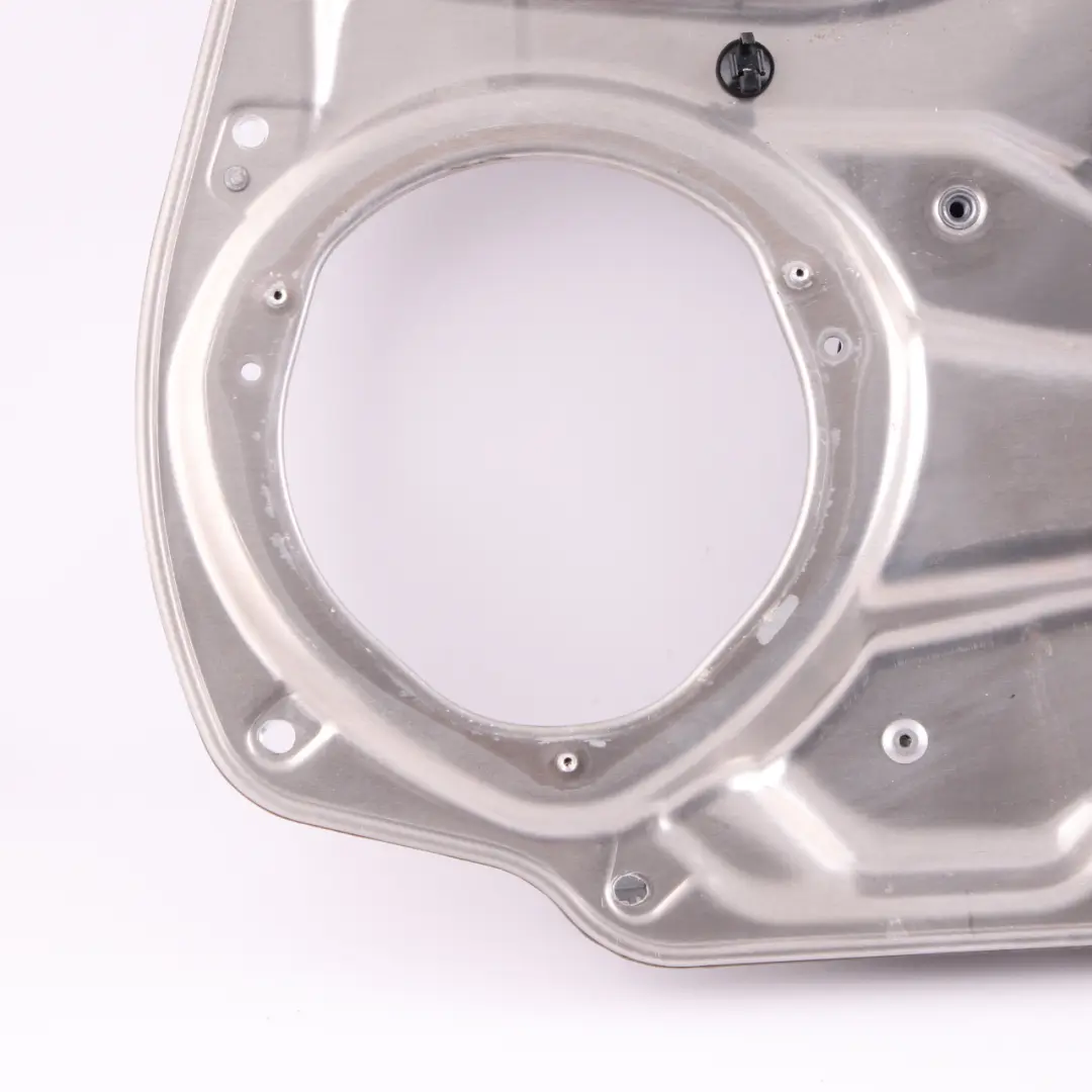 Lève Vitre Mercedes W204 W212 Panneau Moteur Avant Droit pour à propos du numéro de pièce A2127201679 Lève Vitre Mercedes W204 W212 Panneau Moteur Avant Droit - SKU A2127201679-1 - Numéro de pièce A2127201679