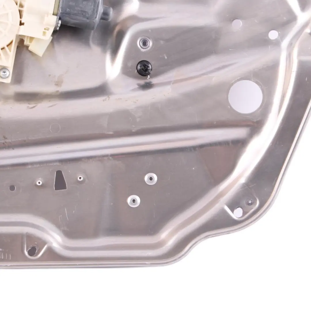  Lève Vitre Mercedes W204 W212 Panneau Moteur Avant Droit - SKU A2127201679-1 - Numéro de pièce A2127201679