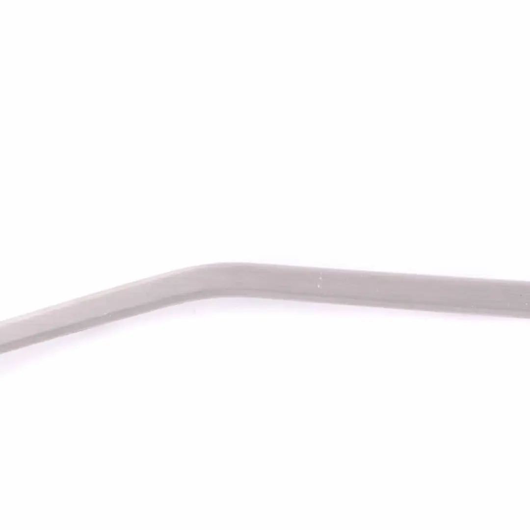 Trim Molding Cover Armrest Pad Left Front Door Alu to Mercedes W212 with Part number A2127201922 Mercedes W212 Trim Molding Cover Armrest Pad Left Front Door Alu - SKU A2127201922 - Part number A2127201922