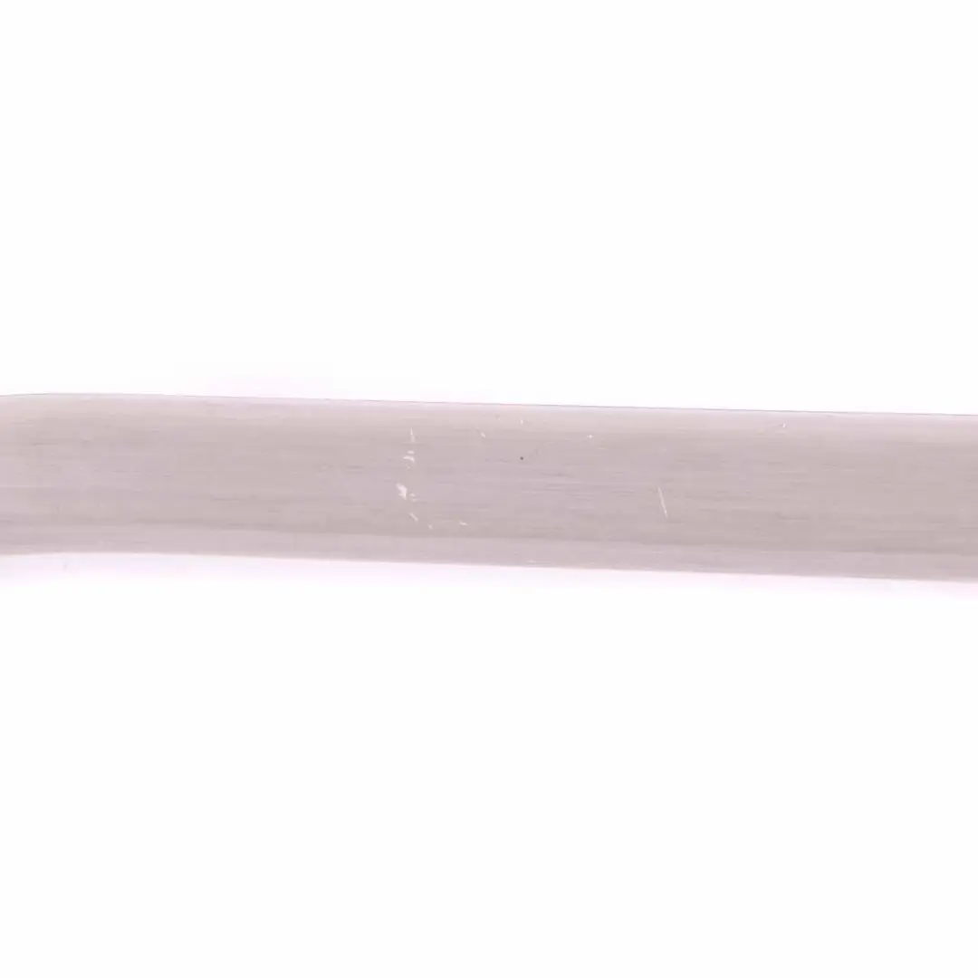 Trim Molding Cover Armrest Pad Left Front Door Alu to Mercedes W212 with Part number A2127201922 Mercedes W212 Trim Molding Cover Armrest Pad Left Front Door Alu - SKU A2127201922 - Part number A2127201922