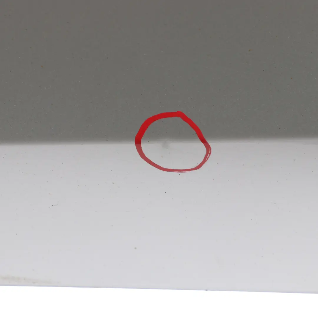 Door Front Left N/S Cover Panel Iridium Silver Metallic - 775 to Mercedes W212 with Part number A2127205300 Mercedes W212 Door Front Left N/S Cover Panel Iridium Silver Metallic - 775 - SKU A2127205300-IRS - Part number A2127205300