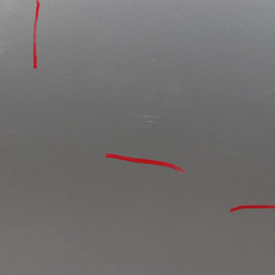 Door Front Left N/S Cover Panel Iridium Silver Metallic - 775 to Mercedes W212 with Part number A2127205300 Mercedes W212 Door Front Left N/S Cover Panel Iridium Silver Metallic - 775 - SKU A2127205300-IRS - Part number A2127205300