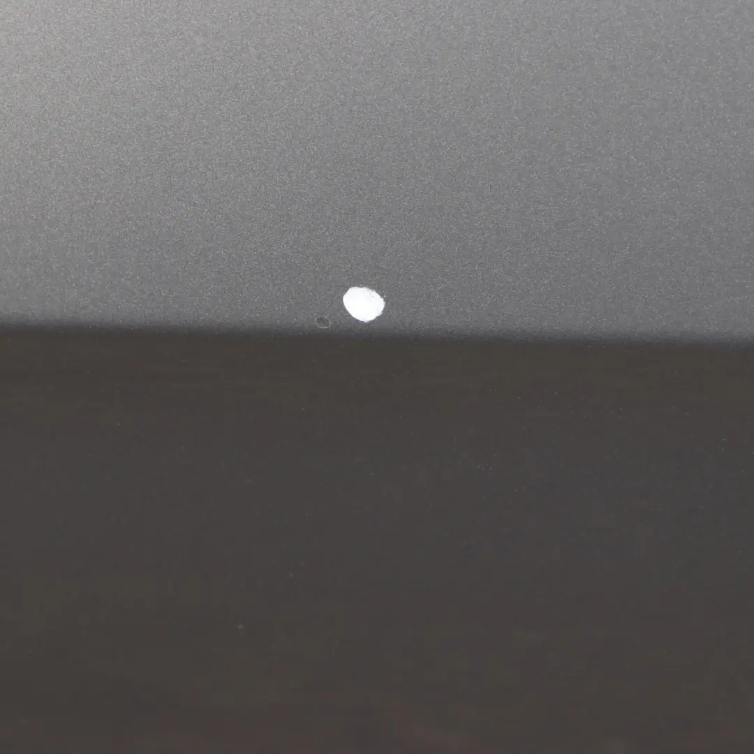 Door Front Left N/S Cover Panel Palladium Silver Metallic - 792 to Mercedes W212 with Part number A2127205300 Mercedes W212 Door Front Left N/S Cover Panel Palladium Silver Metallic - 792 - SKU A2127205300-PAL - Part number A2127205300