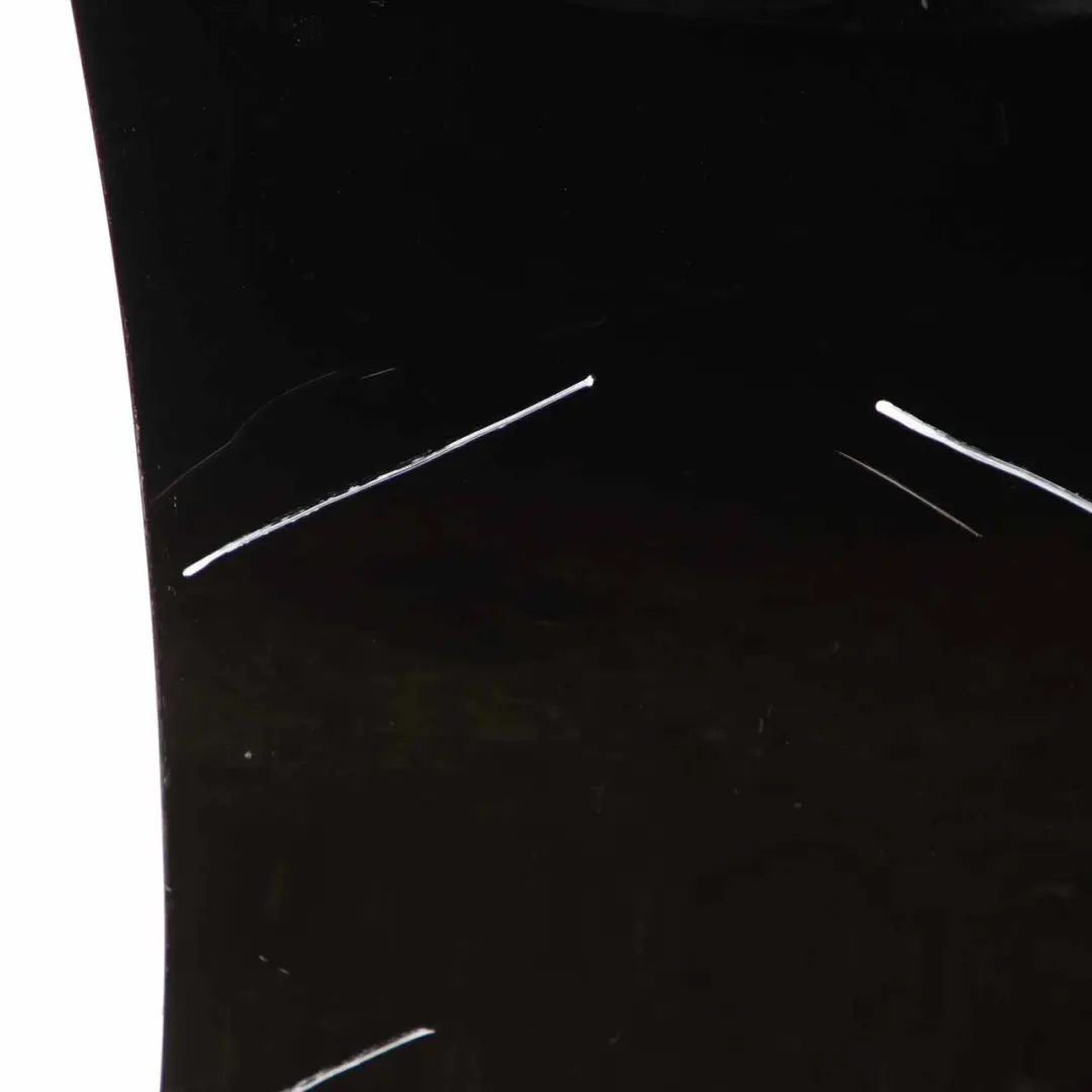 Door Front Right O/S Cover Panel Obsidian Black Metallic - 197 to Mercedes W212 with Part number A2127205400 Mercedes W212 Door Front Right O/S Cover Panel Obsidian Black Metallic - 197 - SKU A2127205400-OB - Part number A2127205400