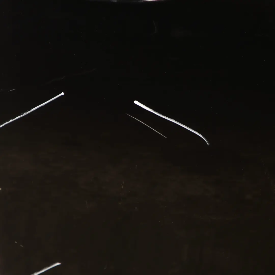 Door Front Right O/S Cover Panel Obsidian Black Metallic - 197 to Mercedes W212 with Part number A2127205400 Mercedes W212 Door Front Right O/S Cover Panel Obsidian Black Metallic - 197 - SKU A2127205400-OB - Part number A2127205400