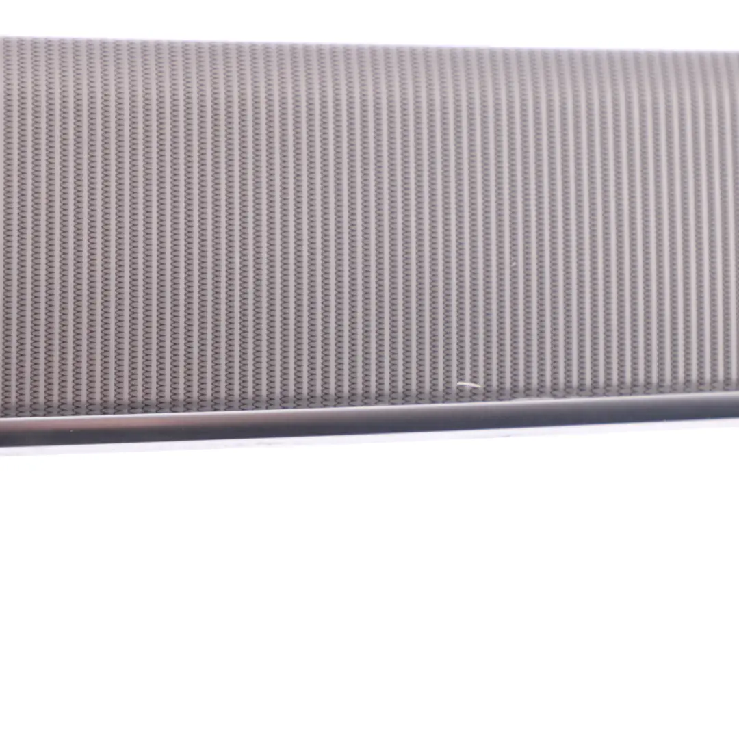 Listwa Drzwi Przednia Lewa Przód Lewy do Mercedes W212 o numerze A2127206722 Mercedes W212 Listwa Drzwi Przednia Lewa Przód Lewy - SKU A2127206722 - Numer Części A2127206722