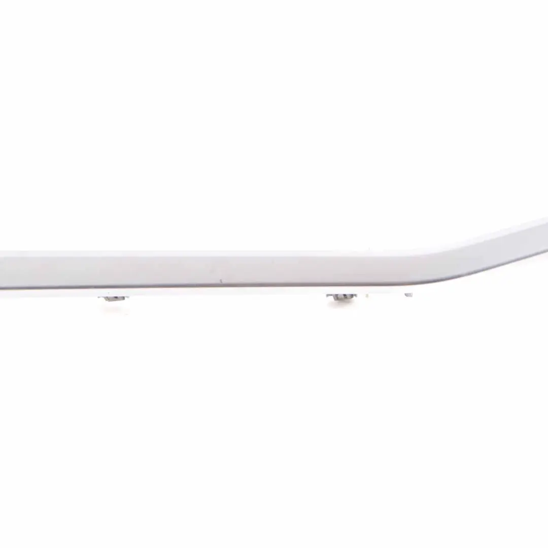 Mercedes W212 Türverkleidung Abdeckung Trim Innen Vorne Links - SKU A2127207922 - Teilenummer A2127207922