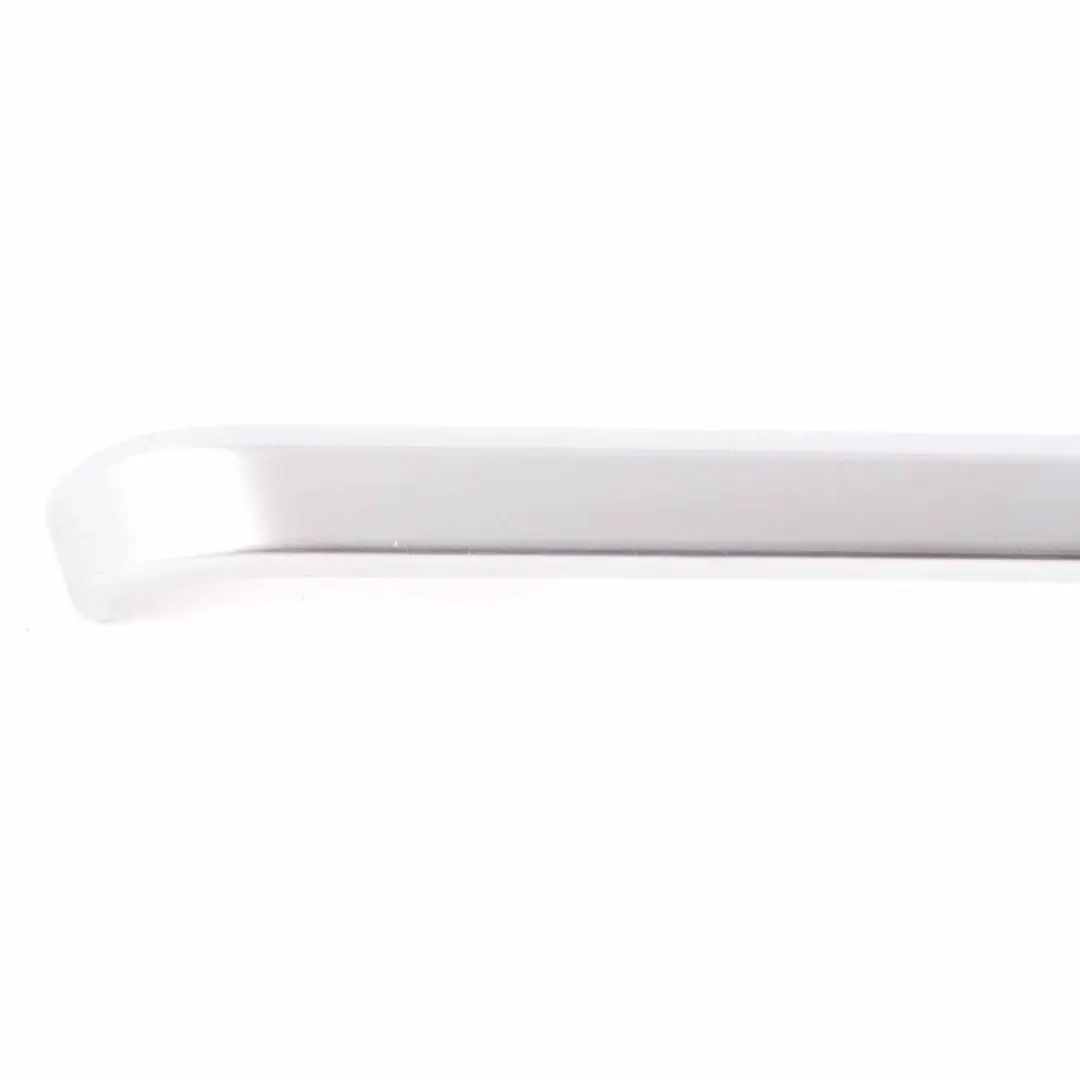 Mercedes W212 Coperchio della porta interno anteriore sinistro - SKU A2127207922 - Numero di parte A2127207922