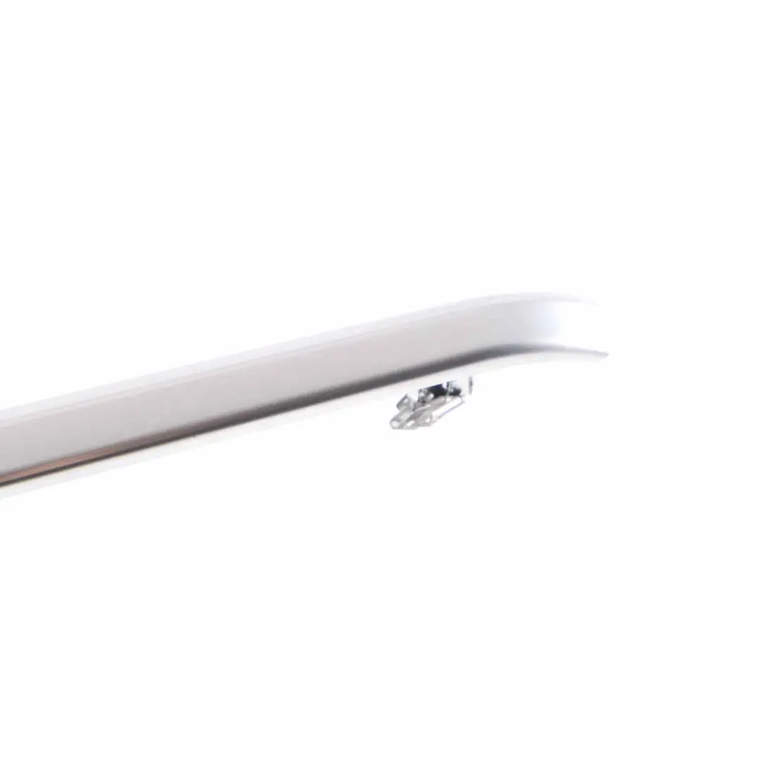 Coperchio della porta interno anteriore sinistro per Mercedes W212 con numero di parte A2127207922 Mercedes W212 Coperchio della porta interno anteriore sinistro - SKU A2127207922 - Numero di parte A2127207922