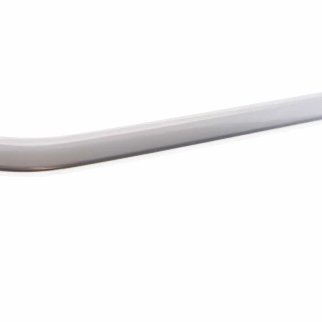 Cache porte intérieur gauche Bande décorative pour Mercedes W212 à propos du numéro de pièce A2127207922 Mercedes W212 Cache porte intérieur gauche Bande décorative - SKU A2127207922 - Numéro de pièce A2127207922