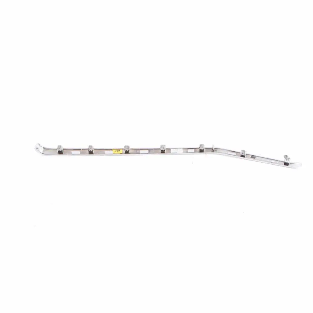 Mercedes W212 Coperchio della porta interno anteriore sinistro - SKU A2127207922 - Numero di parte A2127207922