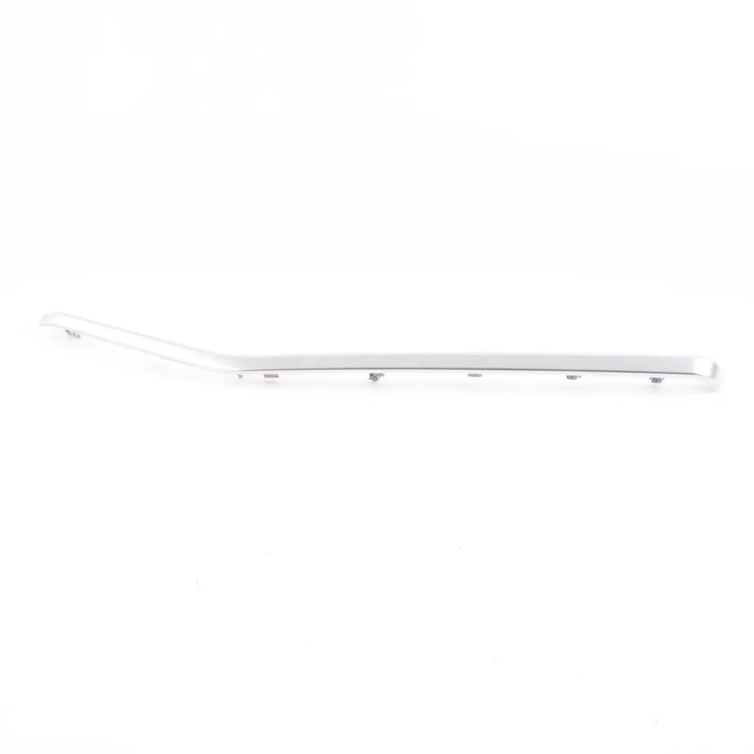 Listwa Ozdobna Boczka Drzwi Prawy Przód do Mercedes W212 o numerze A2127208022 Mercedes W212 Listwa Ozdobna Boczka Drzwi Prawy Przód - SKU A2127208022 - Numer Części A2127208022