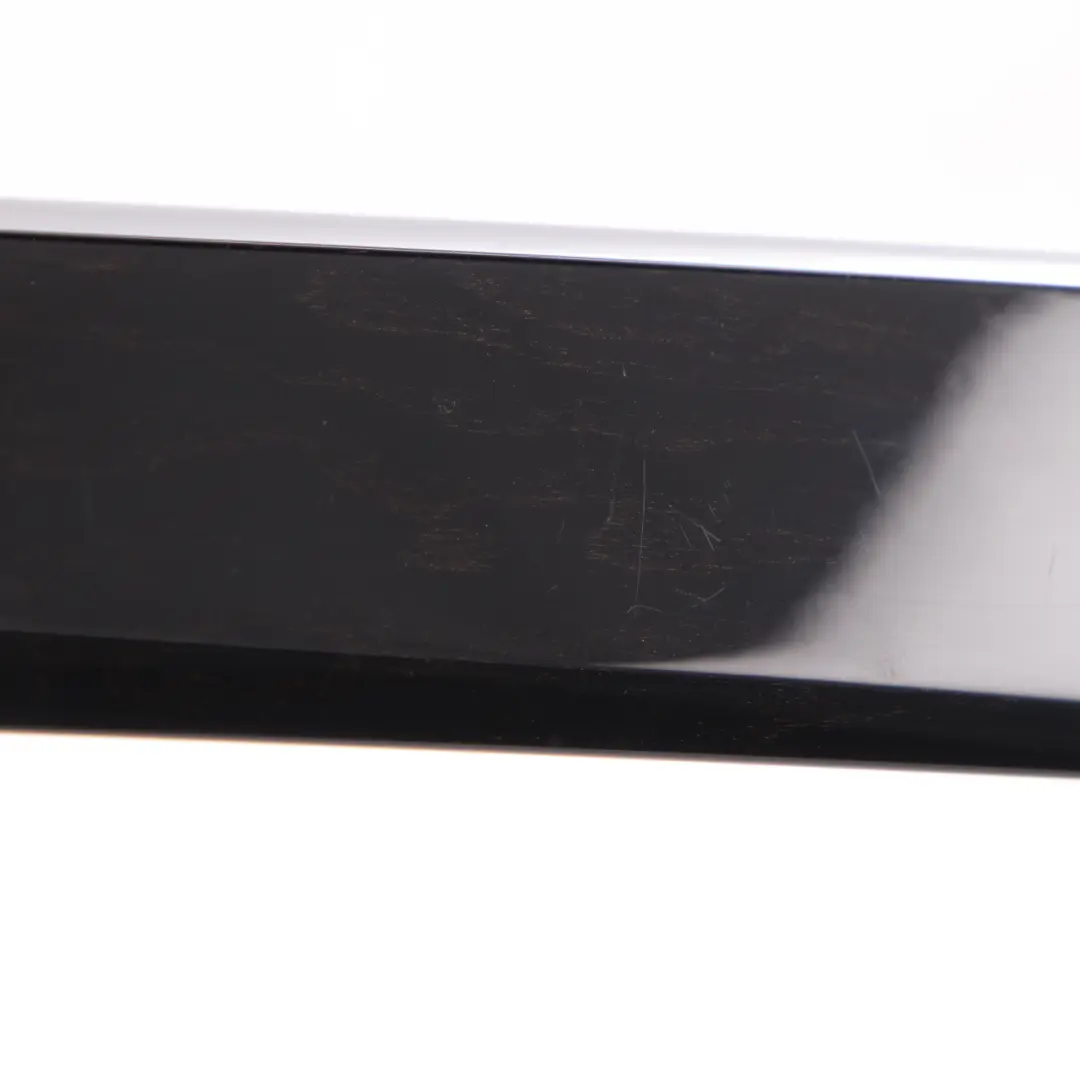  Door Card Strip Mercedes W212 S212 Trim Front Left N/S Panel Wood - SKU A2127208500 - Part number A2127208500