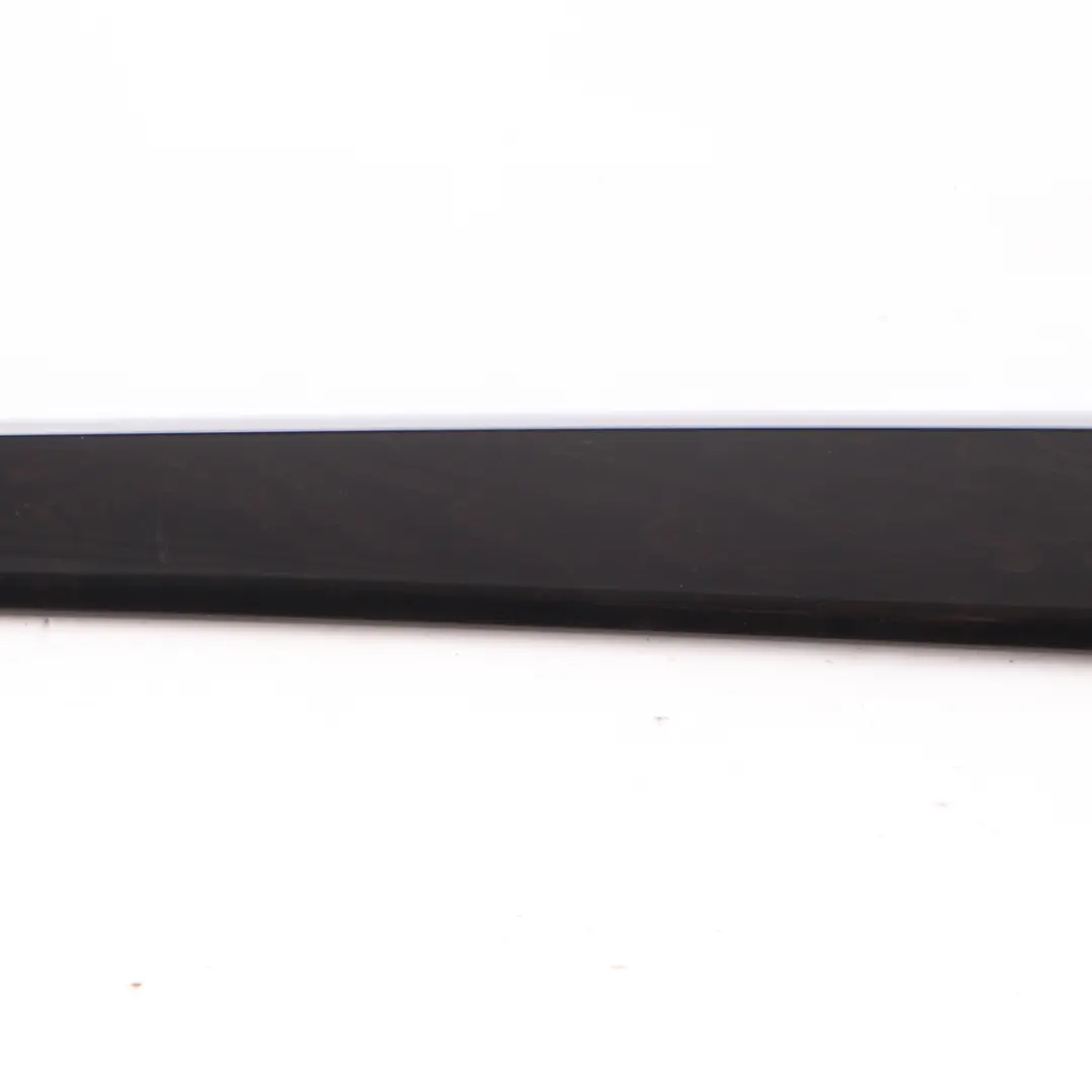  Striscia scheda porta Mercedes W212 S212 Trim anteriore sinistro - SKU A2127208500 - Numero di parte A2127208500