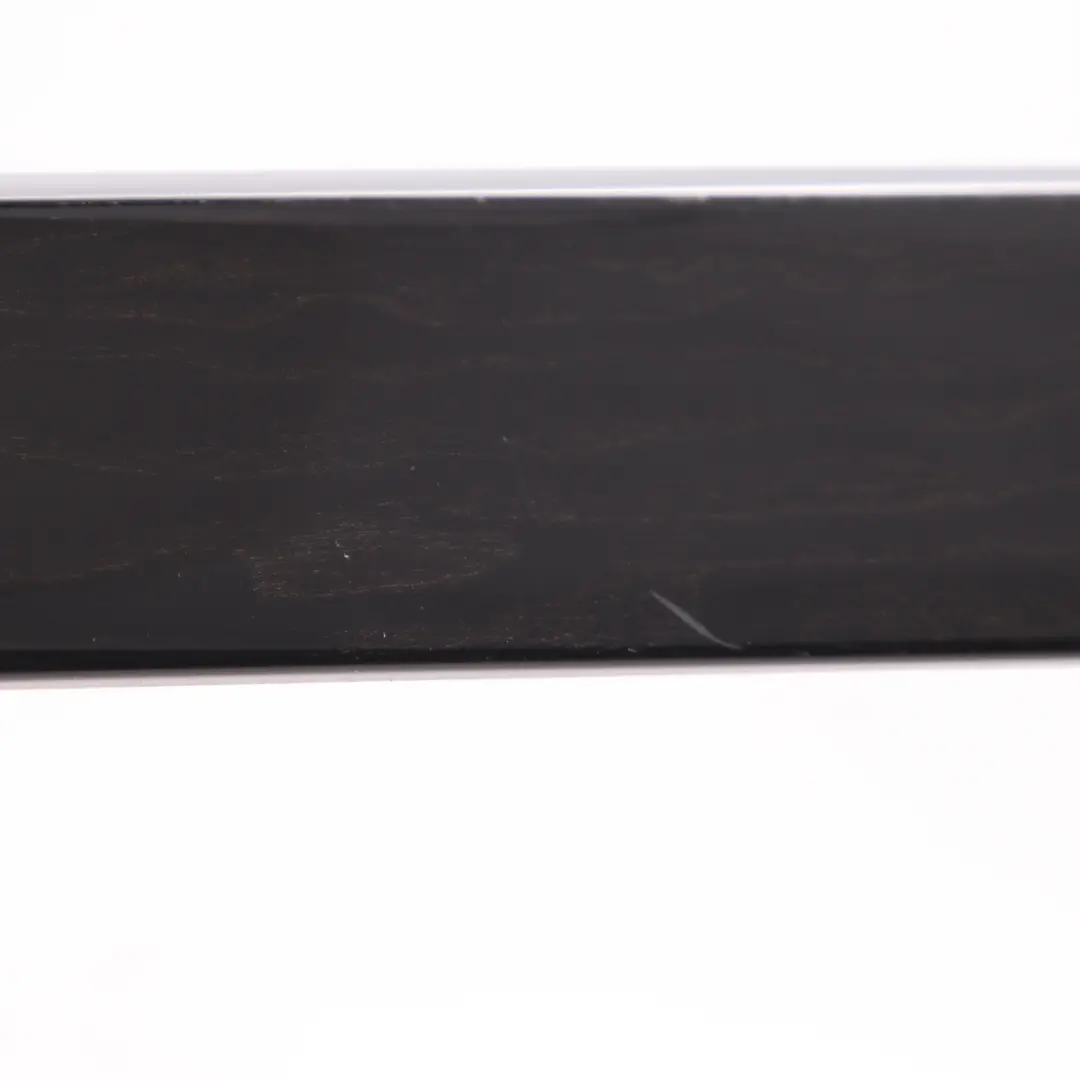  Tarjeta Puerta Mercedes W212 S212 Embellecedor Delantero Izquierdo - SKU A2127208500 - Número de pieza A2127208500