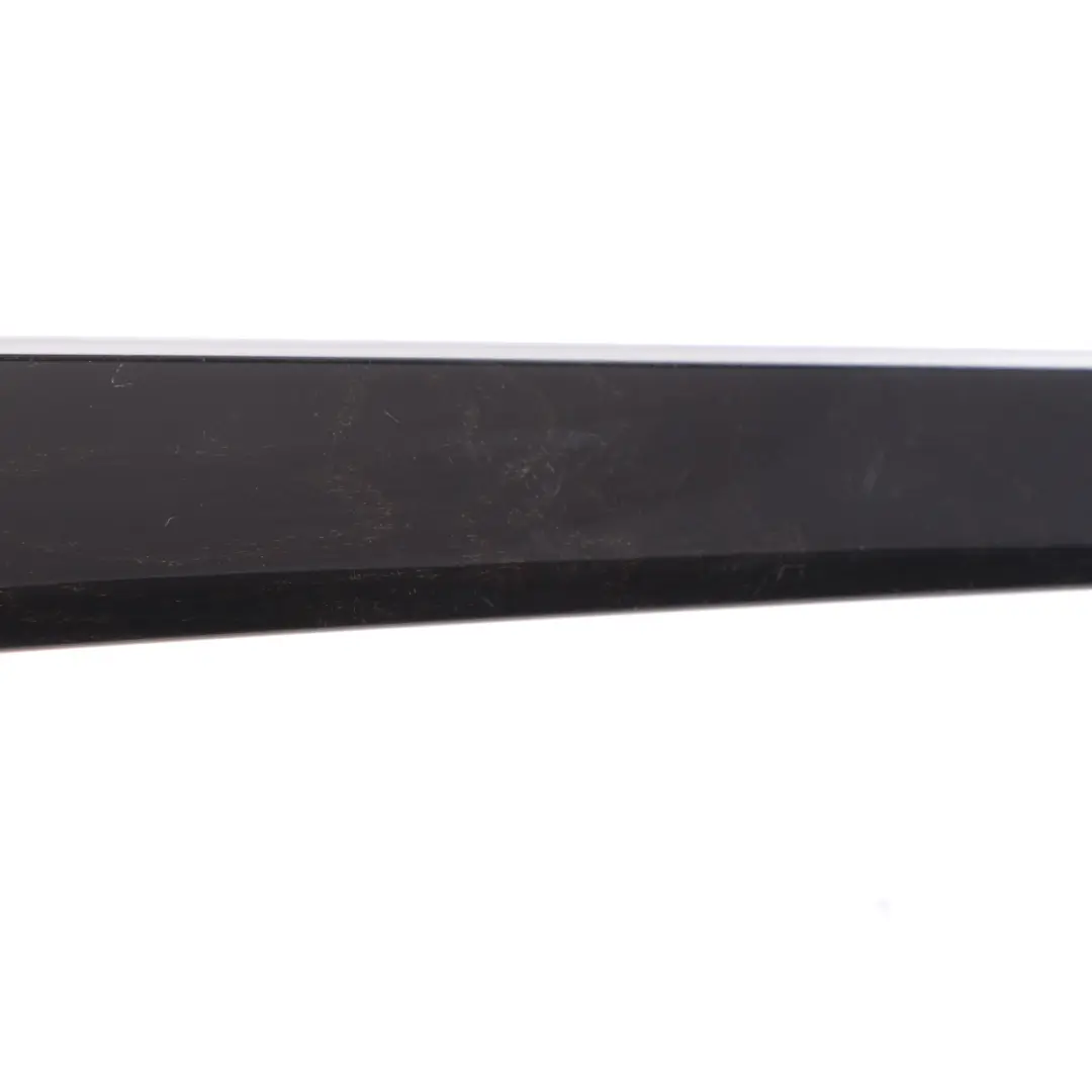  Baguette carte porte Mercedes W212 S212 garniture avant droit bois - SKU A2127208600 - Numéro de pièce A2127208600