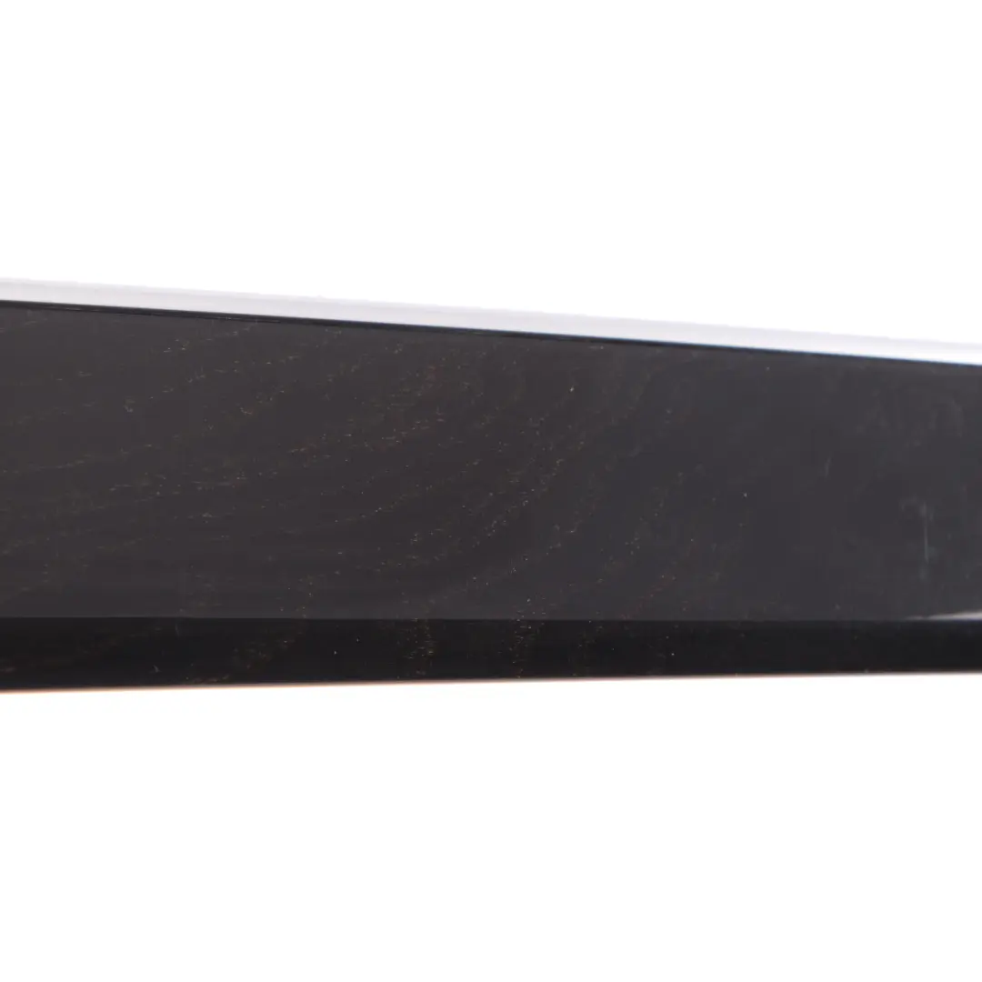  Door Card Strip Mercedes W212 S212 Trim Front Right O/S Panel Wood - SKU A2127208600 - Part number A2127208600