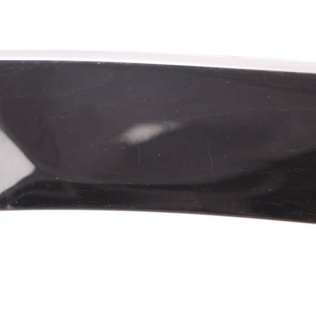 Listwa Drzwi Dekor Tapicerki Przód Prawy do Mercedes W212 S212 o numerze A2127208600 Mercedes W212 S212 Listwa Drzwi Dekor Tapicerki Przód Prawy - SKU A2127208600 - Numer Części A2127208600