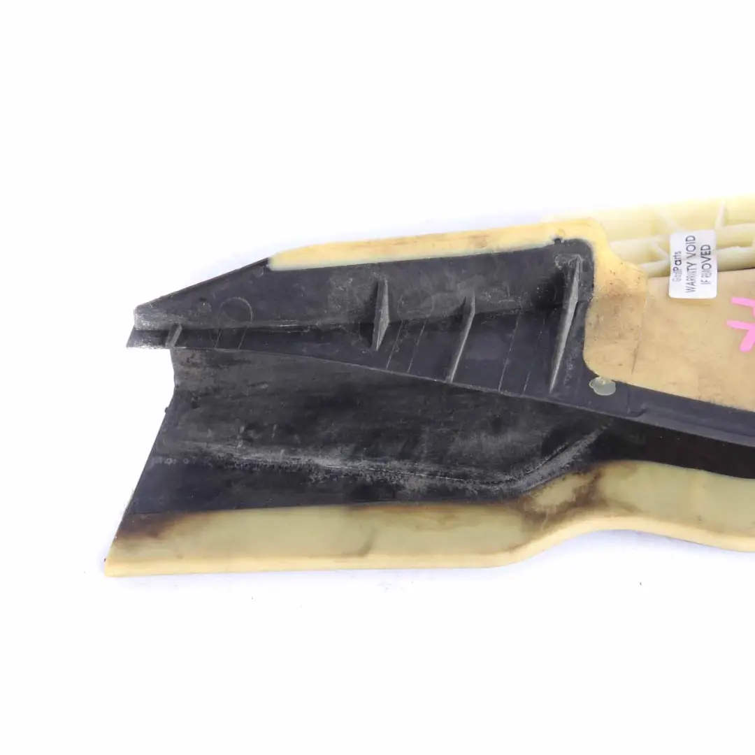 Handle Bracket Bearing Front Right Door O/S Beige to Mercedes W212 with Part number A2127230214 Mercedes W212 Handle Bracket Bearing Front Right Door O/S Beige - SKU A2127230214 - Part number A2127230214