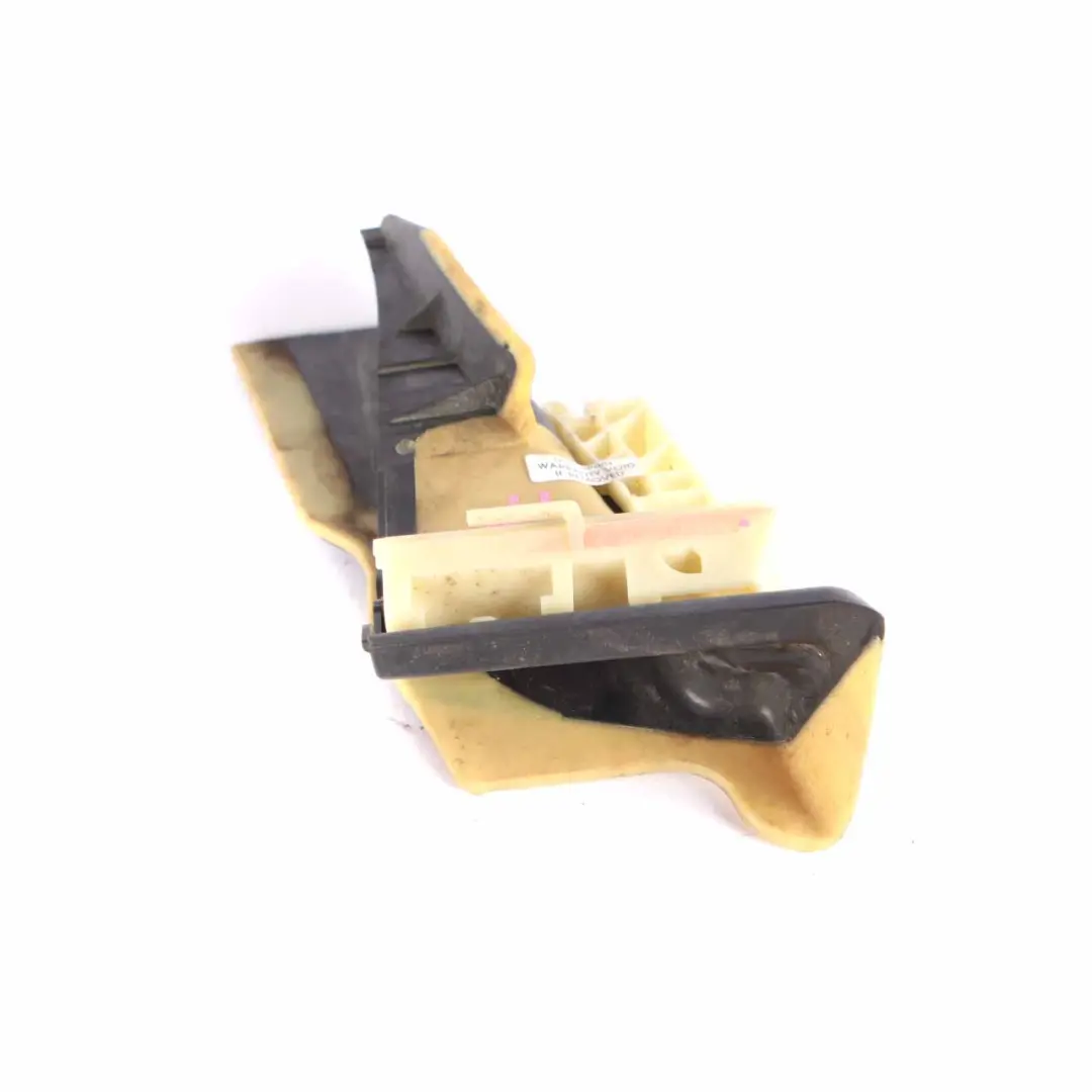 Handle Bracket Bearing Front Right Door O/S Beige to Mercedes W212 with Part number A2127230214 Mercedes W212 Handle Bracket Bearing Front Right Door O/S Beige - SKU A2127230214 - Part number A2127230214