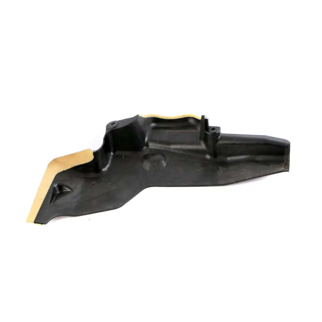 Puerta Cerradura Cubierta Delantera Izquierda Pestillo para Mercedes W212 con número de pieza A2127230308 Mercedes W212 Puerta Cerradura Cubierta Delantera Izquierda Pestillo - SKU A2127230308 - Número de pieza A2127230308